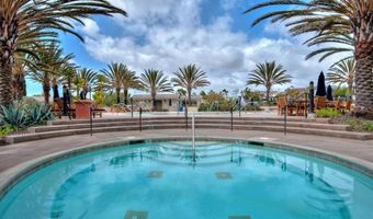 6211 Dartington Way, Carlsbad, CA 92009