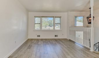 204 Mill Creek Dr, Bayville, NJ 08721