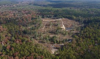 0 Progress Road Rd, Beaumont, MS 39423