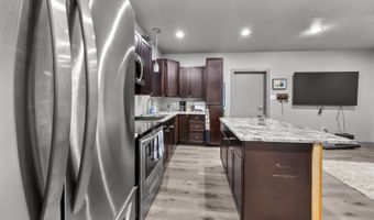 731 County Road 356, Adkins, TX 78101