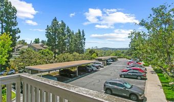 97 Abbeywood Ln, Aliso Viejo, CA 92656
