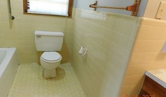 11500 Highway 93, Baconton, GA 31716