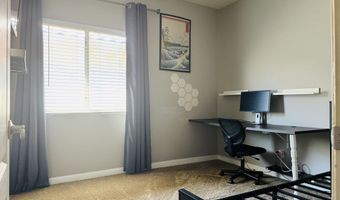 13006 W WELDON Ave, Avondale, AZ 85392
