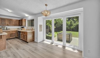 1097 Stagecoach Ln, Carson City, NV 89703