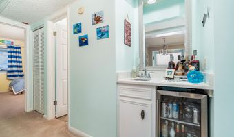 2111 W Fort Macon Rd 224, Atlantic Beach, NC 28512
