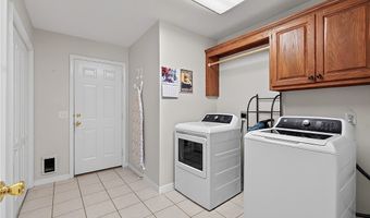 3006 NW Apple Harvest, Bentonville, AR 72712