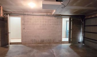 1933 Wilby Rd, Albert Lea, MN 56007