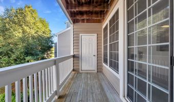 2004 PEGGY STEWART Way 204, Annapolis, MD 21401
