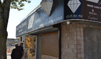 1009 Pacific Ave, Atlantic City, NJ 08401