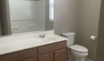2969 S Colorado St, Chandler, AZ 85286
