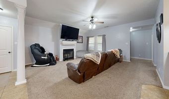 753 Shepherd Cir, Andrews, TX 79714