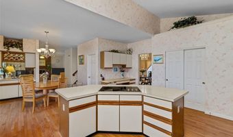 403 Arbor Glen Dr, Ballwin, MO 63021
