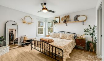 842 Old NC 20 Hwy, Alexander, NC 28701