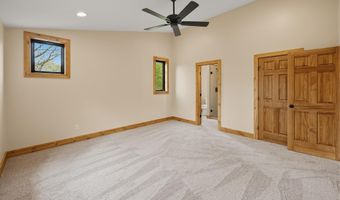 150 COLLEGE HEIGHTS Ct, Accident, MD 21520