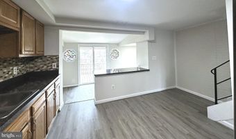 2725 YARNALL Rd, Baltimore, MD 21227