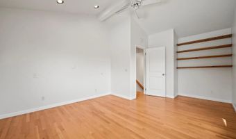 615 S Clementine St, Oceanside, CA 92054