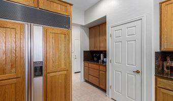 42017 N CROOKED STICK Rd, Anthem, AZ 85086