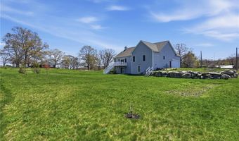 1291 Central Ave, Johnston, RI 02919