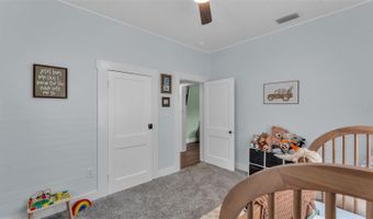495 W PLUMOSA St, Bartow, FL 33830