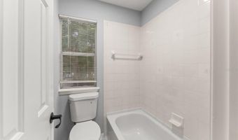 805 W SMITH St, Orlando, FL 32804
