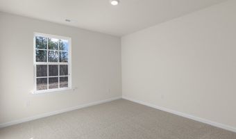 57 Stone Apiary Dr, Angier, NC 27501