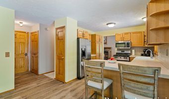 1016 MAPLE HILL Ave SE, Ada, MI 49301
