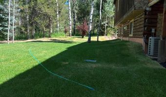 1660 Last Resort Ln, Ashton, ID 83420