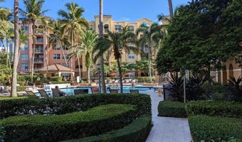 19901 E Country Club Dr 2305, Aventura, FL 33180