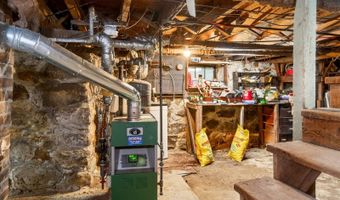 13134 Broadway St, Alden, NY 14004