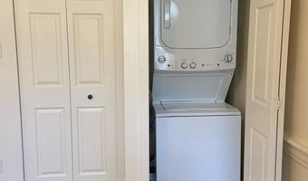 84-86 W MAIN St, Adamstown, PA 19501