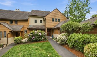 4 Biltmore Park 4, Bloomfield, CT 06002