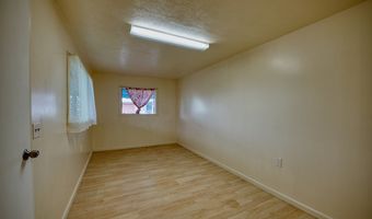 2059 KINOOLE St, Hilo, HI 96720