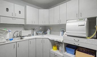 1070 Judge Sekul Ave, Biloxi, MS 39530