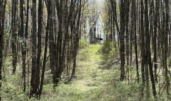 27350 H Drive North Dr N, Albion, MI 49224