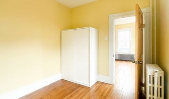 381 Centre St 2, Boston, MA 02130