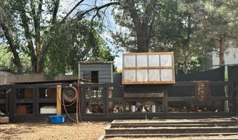 703 E Hueco Way, Chino Valley, AZ 86323