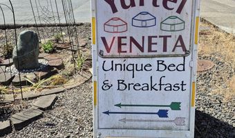87991 TERRITORIAL Rd, Veneta, OR 97487