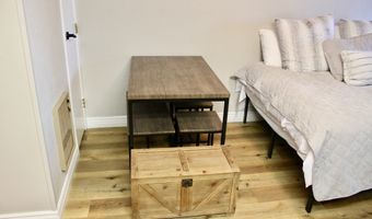 464 N HIGHWAY 143 105A, Brian Head, UT 84719