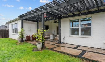 660 Lookout Point Ave, Aledo, TX 76008