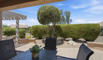 21300 N 262ND Dr, Buckeye, AZ 85396