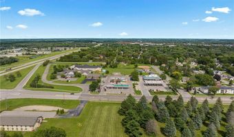 1400 14th St NW, Austin, MN 55912