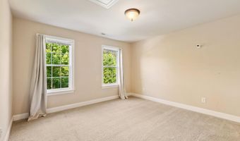 8620 Forester Ln, Apex, NC 27539