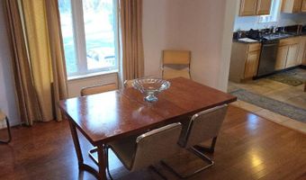 2203 MULBERRY HILL Rd, Annapolis, MD 21409