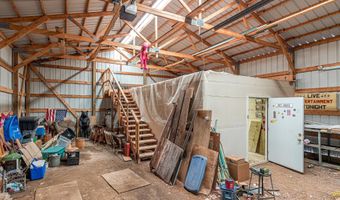 1574 MARY Ln, Arbor Vitae, WI 54568