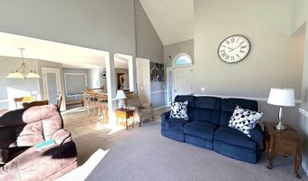 23720 Dayton, Armada, MI 48005