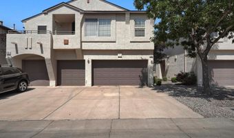 6501 San Antonio Dr NE 5103, Albuquerque, NM 87109