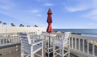 1118 S Pacific St Unit B, Oceanside, CA 92054