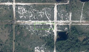 1622 S NITSCHKE Rd, Avon Park, FL 33825
