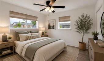 252 GLENDELLA Dr, Avondale, LA 70094