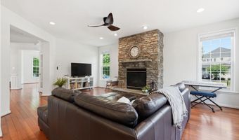 42022 ZIRCON Dr, Aldie, VA 20105
